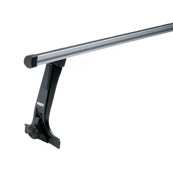 Thule lábkészlet 28cm magas (9531)