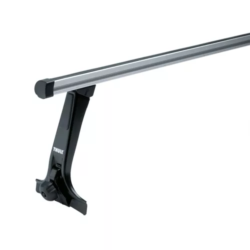 Thule lábkészlet 28cm magas (9531)
