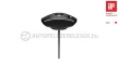 Thule Wingbar Edge L alu zárható tetőcsomagtartó (9583)