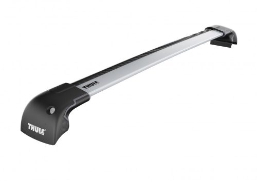 Thule WINGBAR KERESZTRÚD LÁBBAL (9592)
