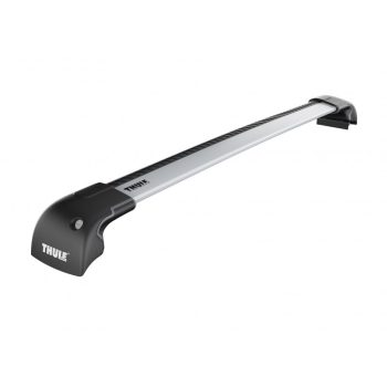 Thule WINGBAR KERESZTRÚD LÁBBAL (9593)
