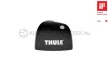 Thule Wingbar Edge L alu tetőcsomagtartó fixpontos autókhoz (9593_3006)
