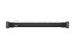 Thule Wingbar Edge S/M fekete alu tetőcsomagtartó tetősínes autókhoz (9594B_4103)