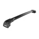 Thule WINGBAR KERESZTRÚD LÁBBAL Fekete (9595B)