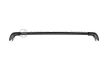 Thule Wingbar Edge M/L fekete alu tetőcsomagtartó fixpontos autókhoz (9595B_3006)