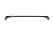 Thule Wingbar Edge M/L fekete alu tetőcsomagtartó fixpontos autókhoz (9595B_3056)