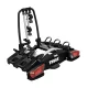 Thule kerékpártartó vh. velocompact f 3 k.pár 128 x 73 x 80 cm (961500)