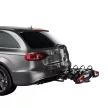 Thule kerékpártartó vh. velocompact f 3 k.pár 128 x 73 x 80 cm (961500)