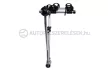 Thule Xpress 970 2 darabos kerékpártartó vonóhorogra (970003)