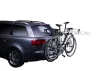 Thule Xpress 970 2 darabos kerékpártartó vonóhorogra (970003)
