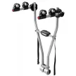 Thule Xpress 970 2 darabos kerékpártartó vonóhorogra (970003)