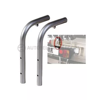 Thule Világitástábla tartókonzol 9761 (9761)