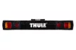 Thule Világítástábla 976 (976)