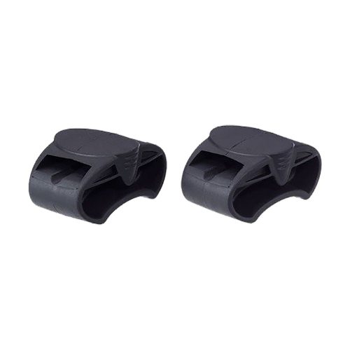 Thule Road Bike Adapter