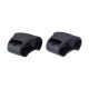 Thule Road Bike Adapter