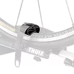 Thule Road Bike Adapter