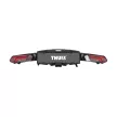 Thule Epos 2 kerékpártartó vonóhorogra (összecsukható)(978100)