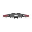 Thule Epos 3 kerékpártartó (3db) vonóhorogra (összecsukható)(979100)