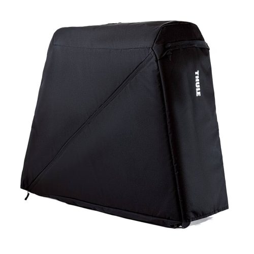 Thule Epos 3 kerékpártartó tárolótáska(979300)