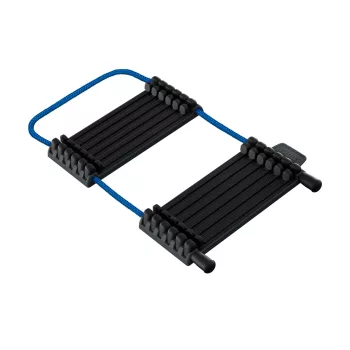 Thule 984 Karbon váz adapter 598-hoz