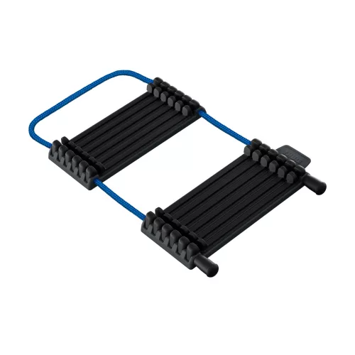Thule 984 Karbon váz adapter 598-hoz