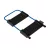 Thule 984 Karbon váz adapter 598-hoz