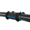 Thule 984 Karbon váz adapter 598-hoz