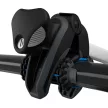 Thule 984 Karbon váz adapter 598-hoz