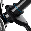Thule 984 Karbon váz adapter 598-hoz