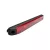 Thule 3. féklámpa led 13 pin (990410)