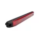 Thule 3. féklámpa led 13 pin (990410)