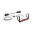 Thule 3. féklámpa led 13 pin (990410)
