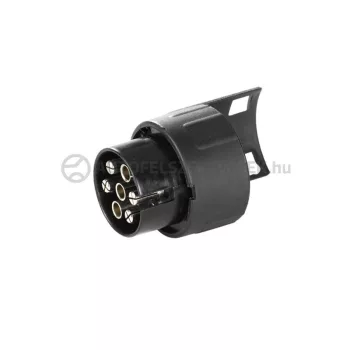 Thule 7 polusú csatlakozó 9906 (9906)