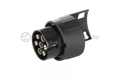 Thule 7 polusú csatlakozó 9906 (9906)