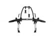 Thule Outway Platform 2 darabos kerékpártartó csomagtérajtóra(993001)
