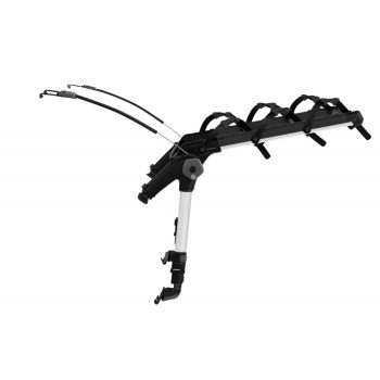   Thule OutWay  Hanging 3 darabos kerékpártartó csomagtérajtóra(995001)