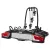 Thule VeloCompact 926 keréktartó - 3 kerék, vontatáshoz