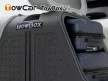 TowCar TowBox V2 szürke, vonóhoroghoz
