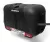 TowCar TowBox V2 fekete, vonóhoroghoz