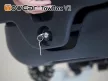 TowCar TowBox V2 fekete, vonóhoroghoz