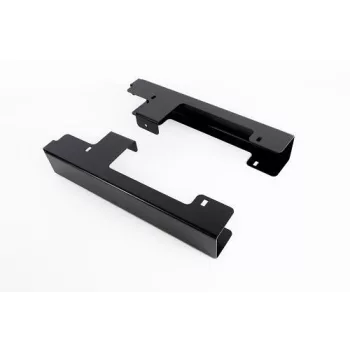 Bővítő a TowCar TowBox V2-hez