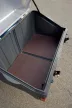 Komplett kutyakészlet TowBox V1 Doghoz