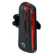 Lámpa H Velotech 20 LED USB