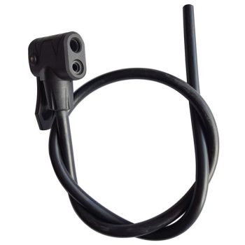 Pumpafej Velotech AV/FV tömlős