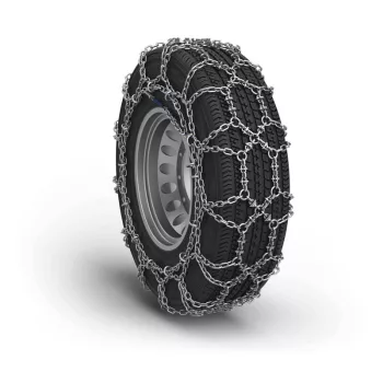 Veriga PROFI 045 Kamion hólánc (PI-045-7)