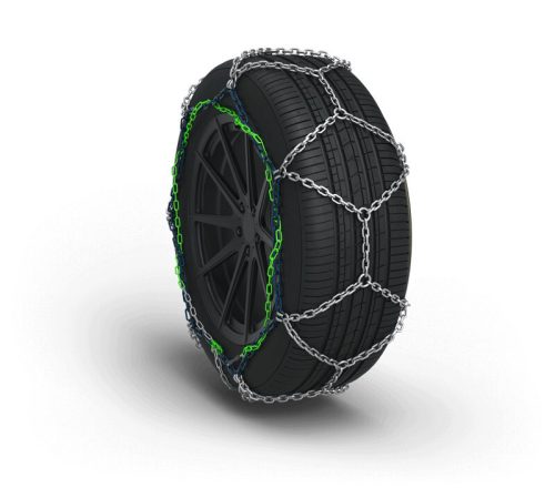 Veriga STARE RING SUV-280 SUV, 4x4, TGK Hólánc (STS-280)