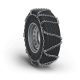 Veriga ZIC ZAC 41 Kamion hólánc (ZZ-41-7)