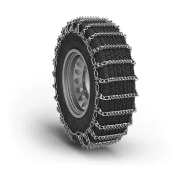 Veriga NORDKAPP PLUS 39 Kamion hólánc (NKP-39-7)
