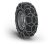 Veriga PROFI EXTREME 382 Kamion hólánc (PE-382-7)