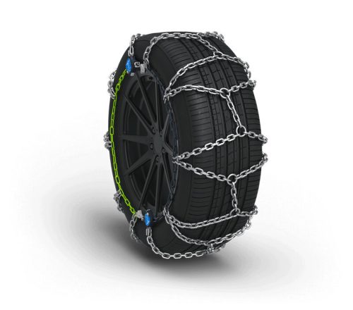 Veriga STOP&GO SUV 13-250 SUV, 4x4, TGK Hólánc (SG13-250)